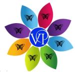 VibrantePro