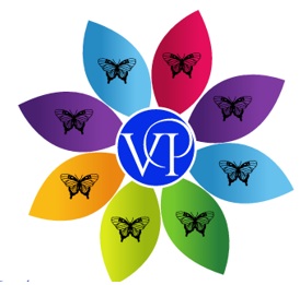 VibrantePro