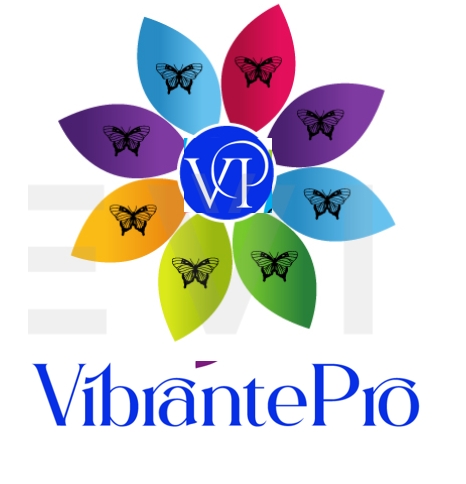 VibrantePro