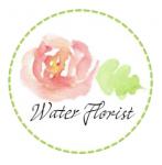 Water Florist