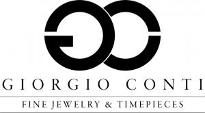 Giorgio Conti Jewelers