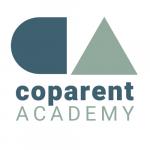 Coparent Academy
