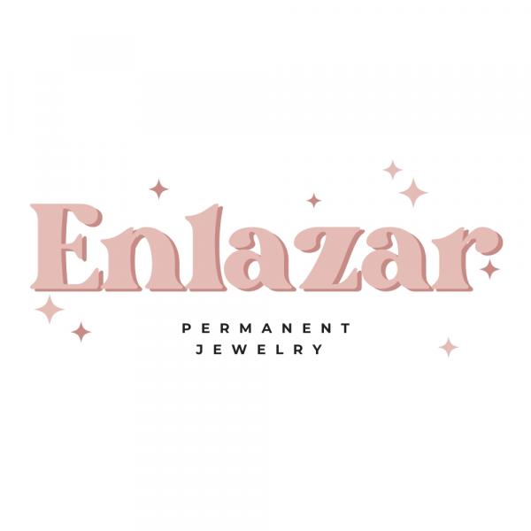 Enlazar Permanent Jewelry