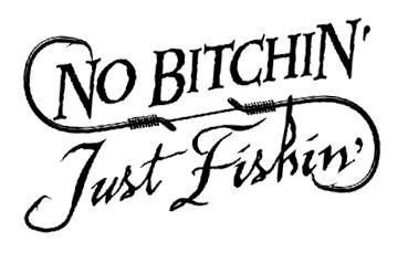 DQ SALES, LLC  (aka) NO BITCHIN, JUST FISHIN