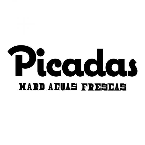 Picadas