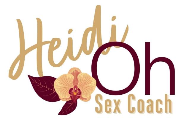 Heidi Oh Coaching