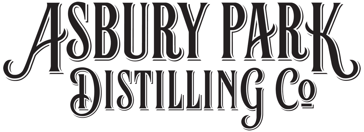 Asbury Park Distilling Co.