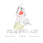 Talk-N-Tee;s, LLC