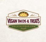 Gold Taco Bar