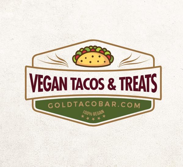 Gold Taco Bar