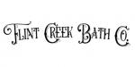 Flint Creek Bath Co.