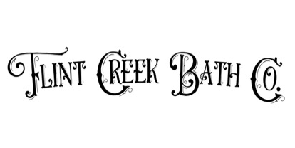 Flint Creek Bath Co.