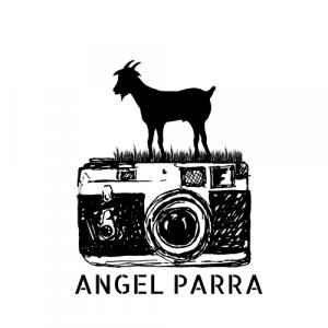 Aparra Photography