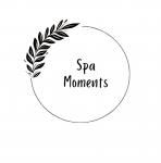 Spa Moments