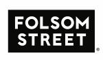 Folsom Street Merch