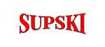 Supski Manufacturing Corporation