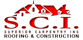 SCI Roofing and Construction