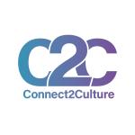 Connect2Culture