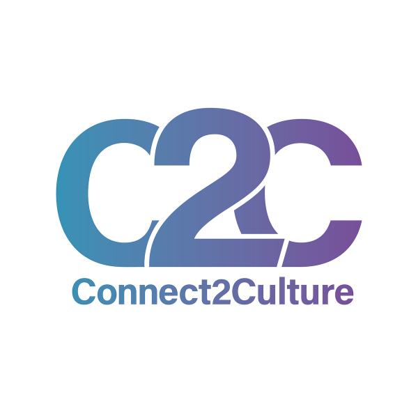 Connect2Culture