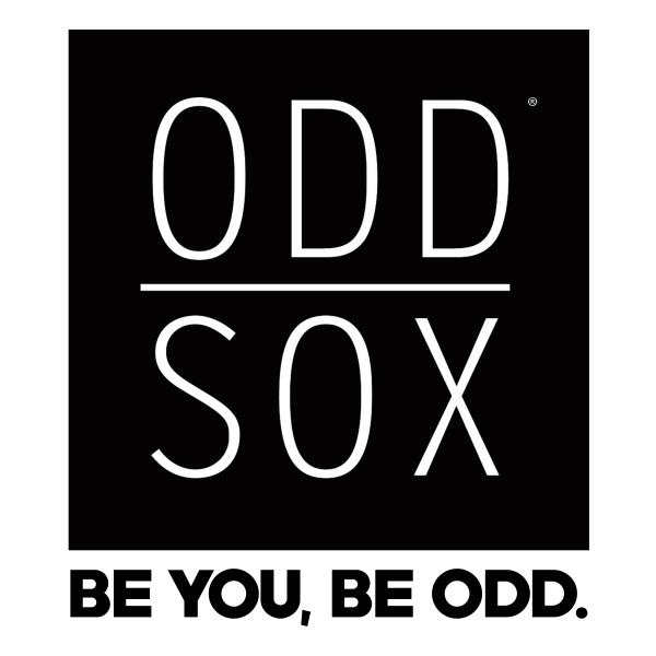 Odd Sox