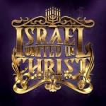 Israel United In Christ