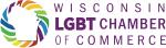 Wisconsin LGBT Chamber of Commerce