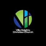 Villa Heights Christian Church