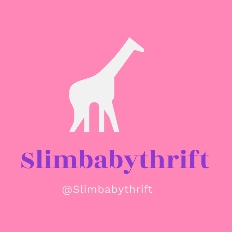 Slimbabythrift