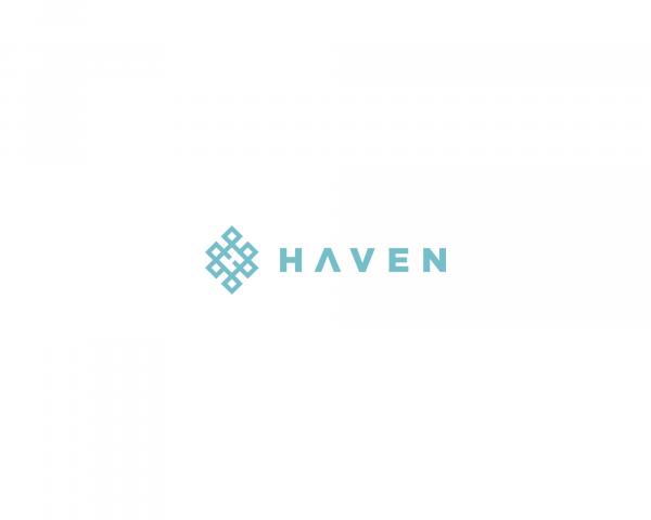 Haven