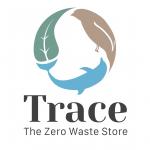 Trace—The Zero Waste Store