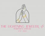The Lightning Jeweler, Permanent Jewelry