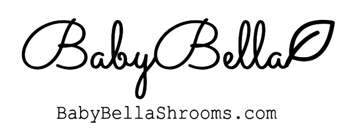 Babybellashrooms