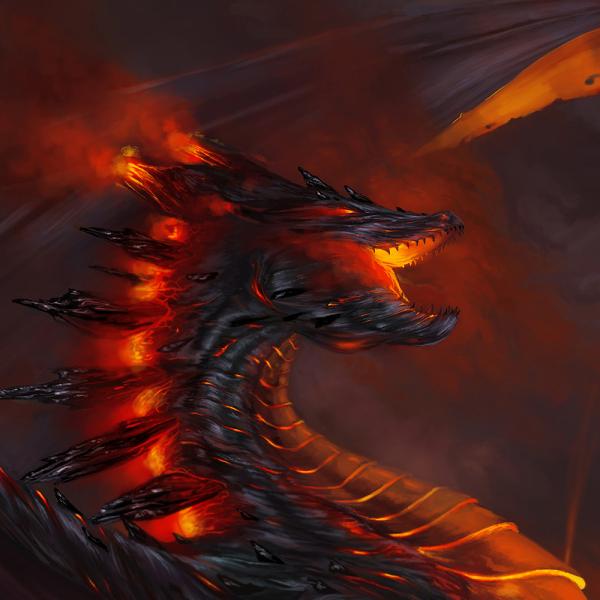 NajarianArt