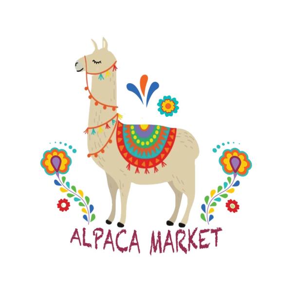 Alpaca Market