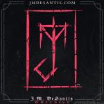J. M. DeSantis