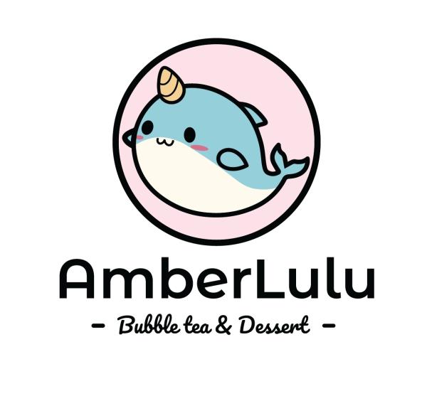 Amberlulu Boba Truck (previously Uni Uni)