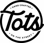Tots on the Street