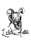 Lilith's Attic