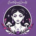 Earthling Beads