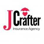 JCrafter Insurance Agency