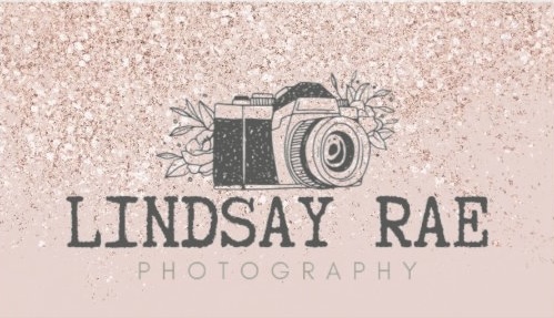 Lindsay Rae Photography