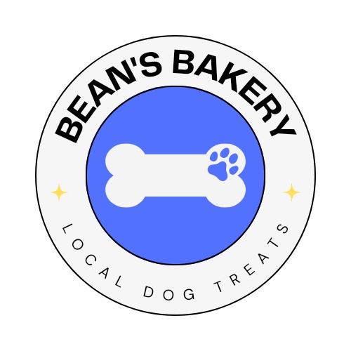 Bean's Bakery