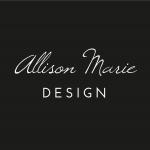 Allison Marie Design