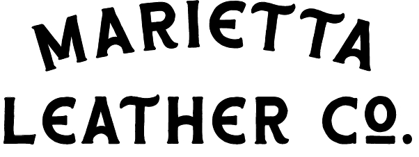 Marietta Leather Co.