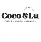 Coco and Lu Hat Co.