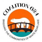 Coalition 624