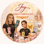 Estilo y dise&ntilde;os Jey