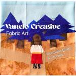 Vanelo Creative