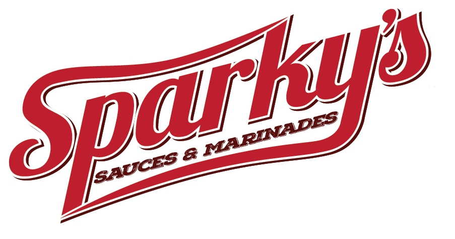 Sparky’s Sauces