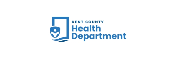 Kent County Health Department